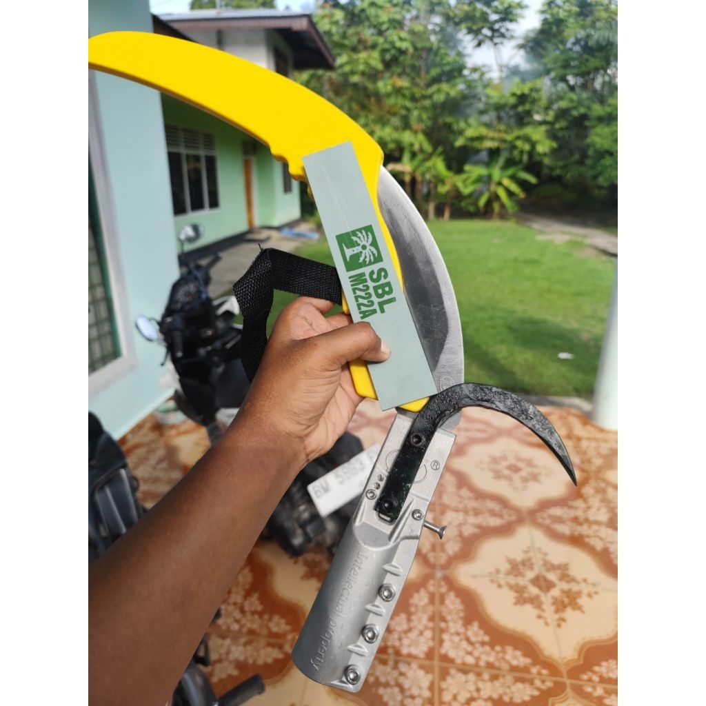 EGREK CAMEL KING/STAR 111