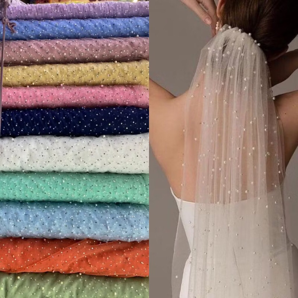 Tile Swarovski/Tile korea/Swarovski/Tile mutiara/Tile Payet Swarovski