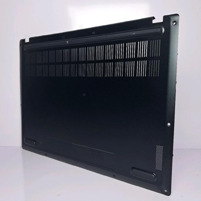BOTTOM ASUS VIVOBOOK S14 OLED M5406 CASING BAWAH ASUS VIVOBOOK M5406