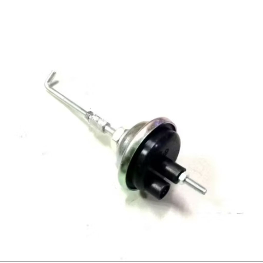 VACUM AC ISUZU PANTHER 2,5 2.5 2500cc