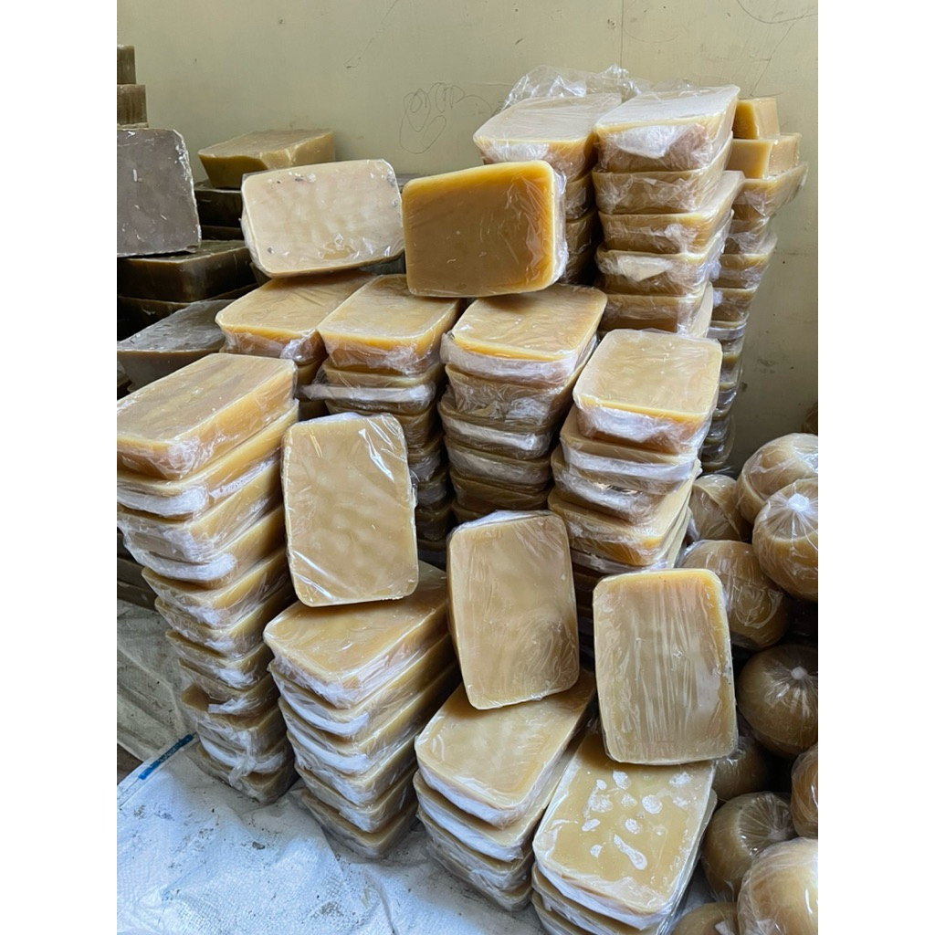 Malam Lilin Batik Dan Perontok Bulu Bebek (Kualitas Terbaik)