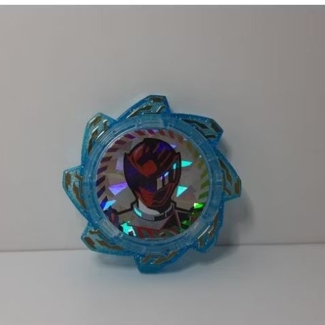 DX AVATARO GEAR - Kyuuranger Donbrothers