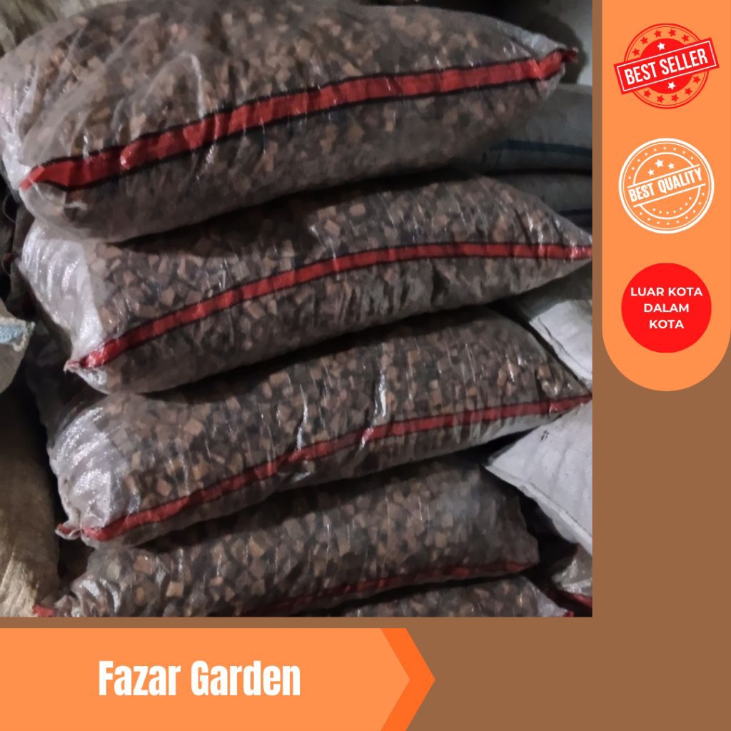 cocochip dadu, cocochip media tanam,cocochip alas pet,menyerap air