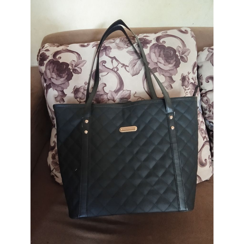 tas ibu-ibu pengajian