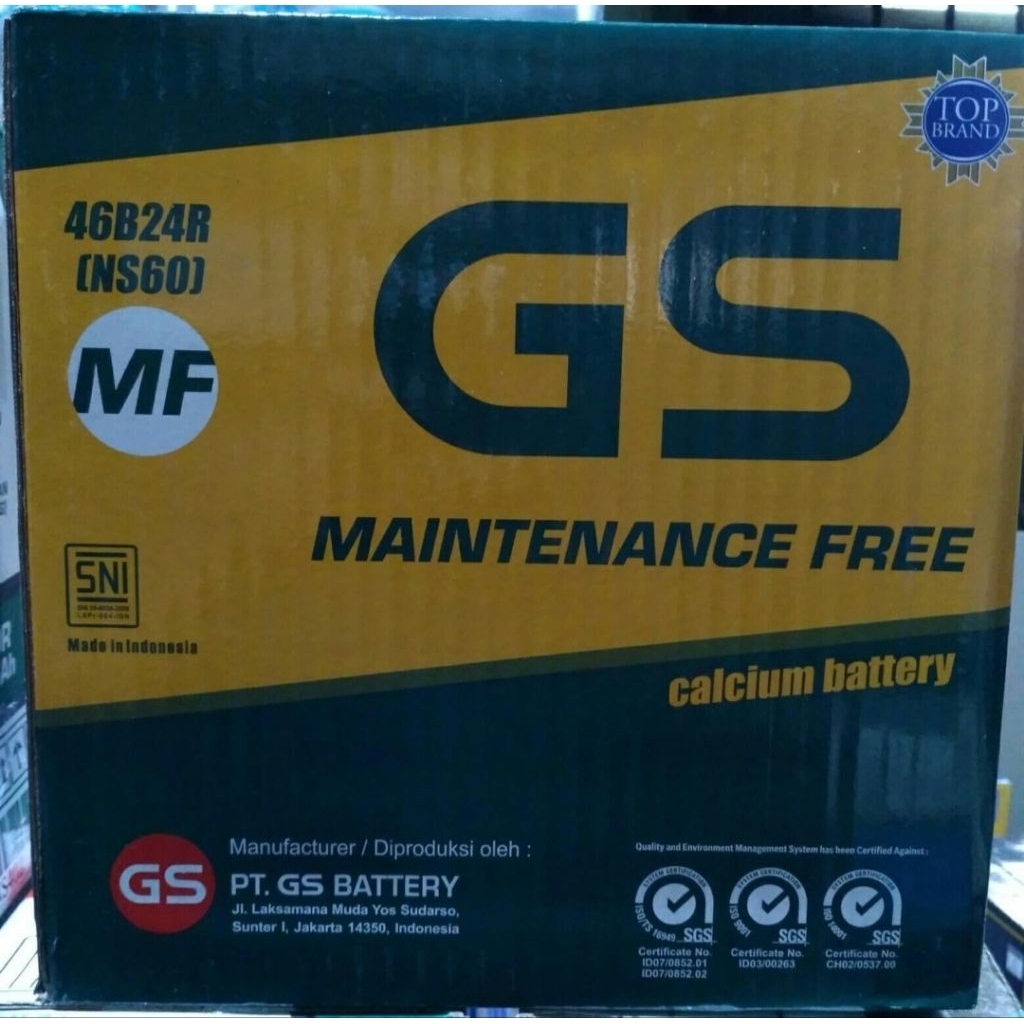 aki mobil/GS_Astra_NS60L