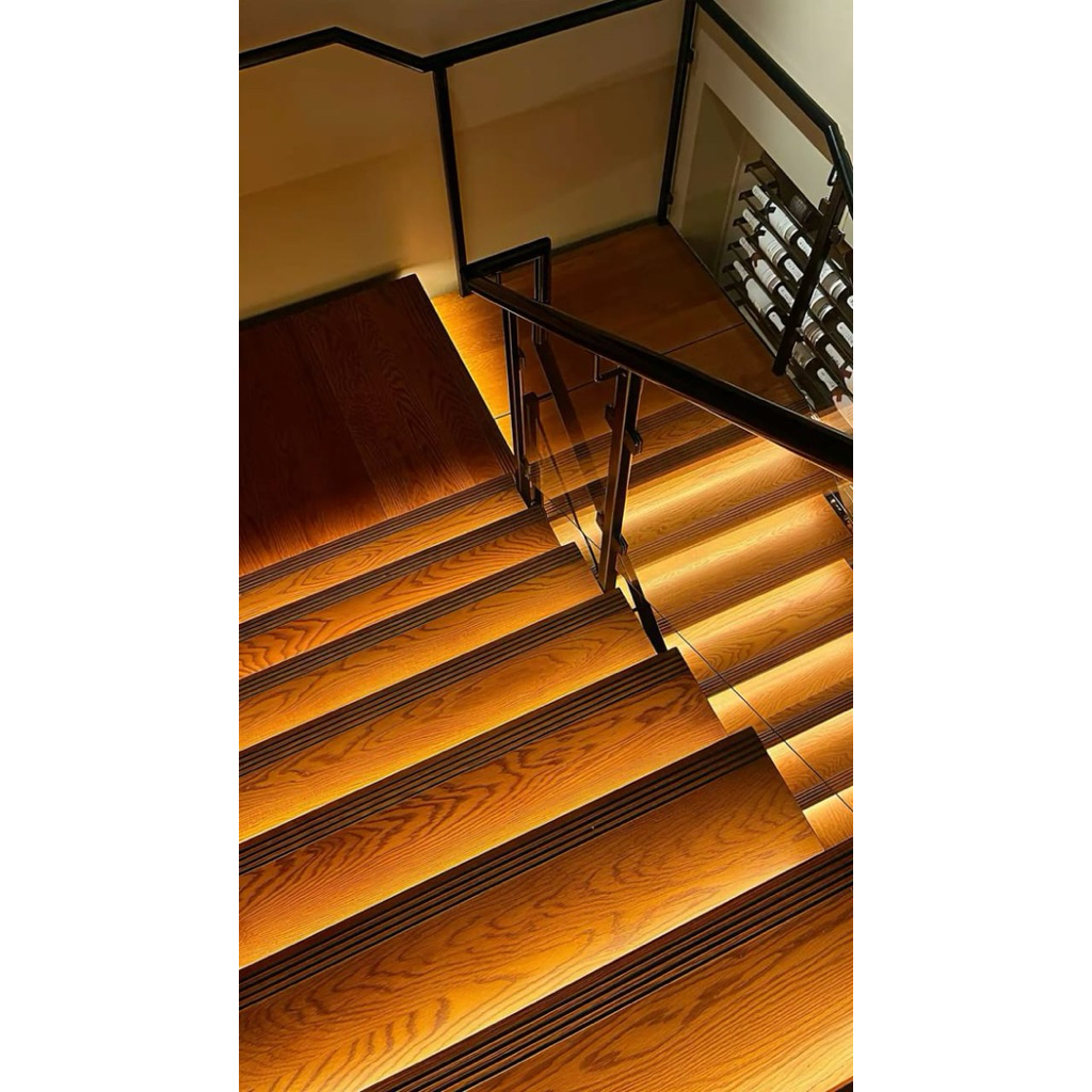 GRANIT TANGGA 30x100 20x100 REQUEST UKURAN CUSTOM UKURAN