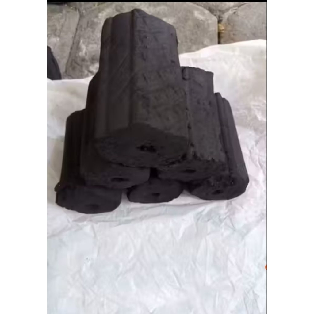 Arang brisket premium 1kg