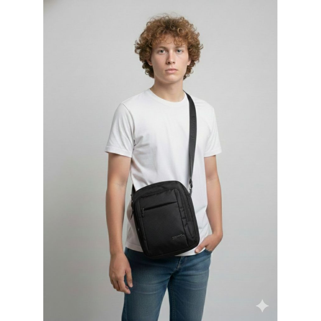 tas selempang pria wanita paloalto jugle surfe by alto