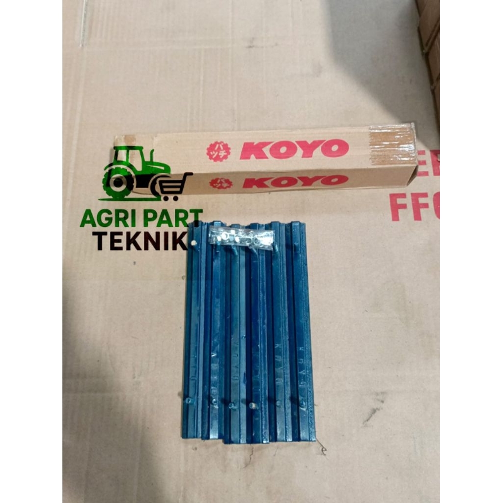 JEPIT COR N50 N70 N120 KOYO / JEPIT COR / JEPIT KOYO / JEPIT N50 / JEPIT N70 / JEPIT N120 / JEPIT KO