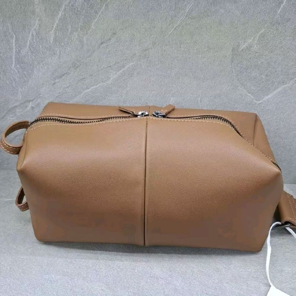 TAS WANITA MOCCA SYLEMIXER