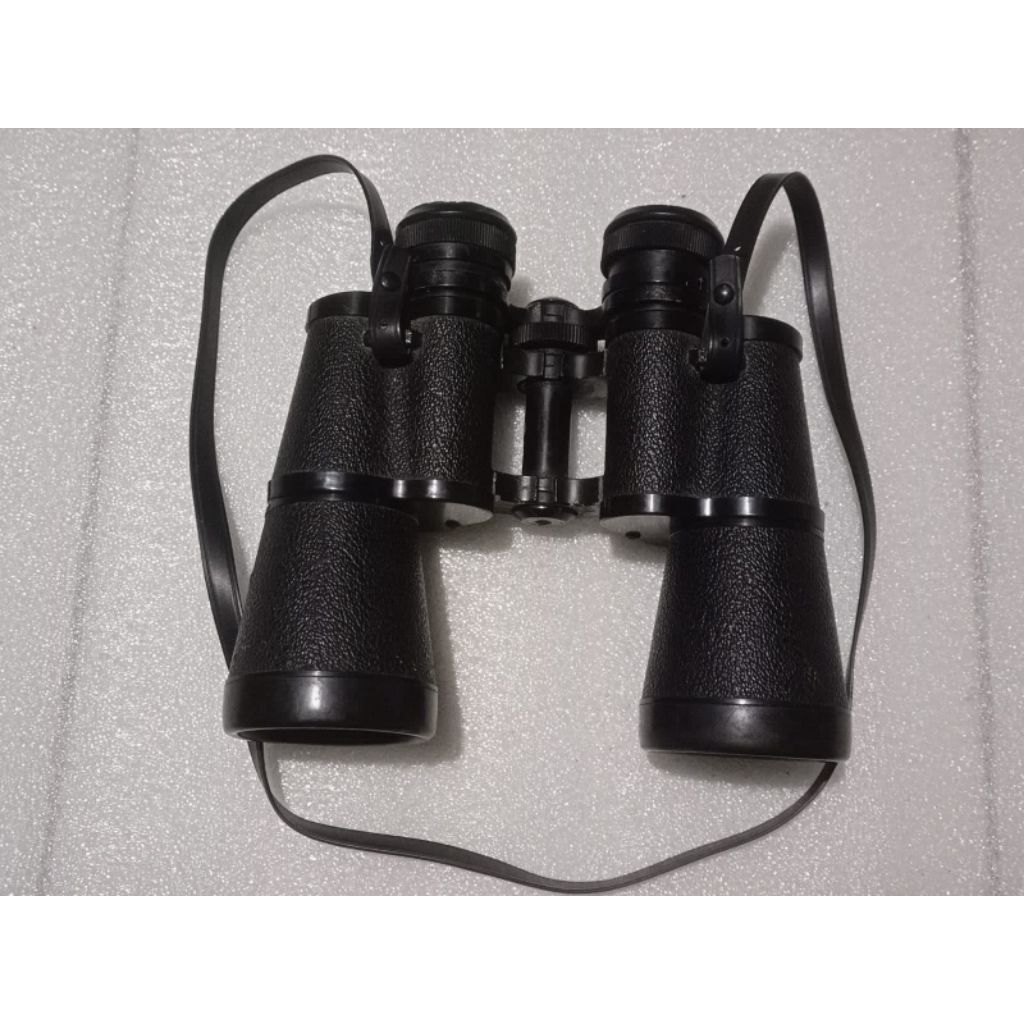 Teropong Kenlock 7x50