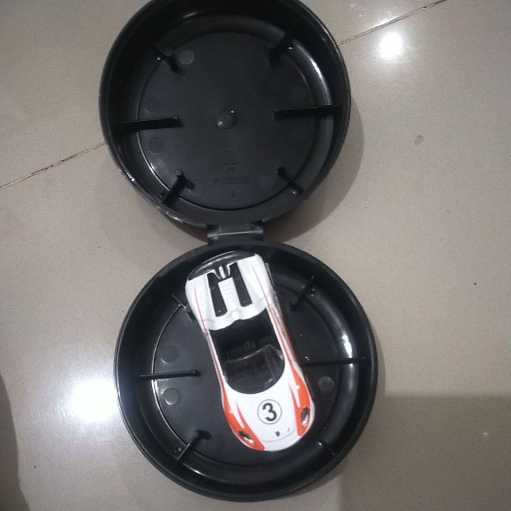 Majorette porsche 918 Spyder