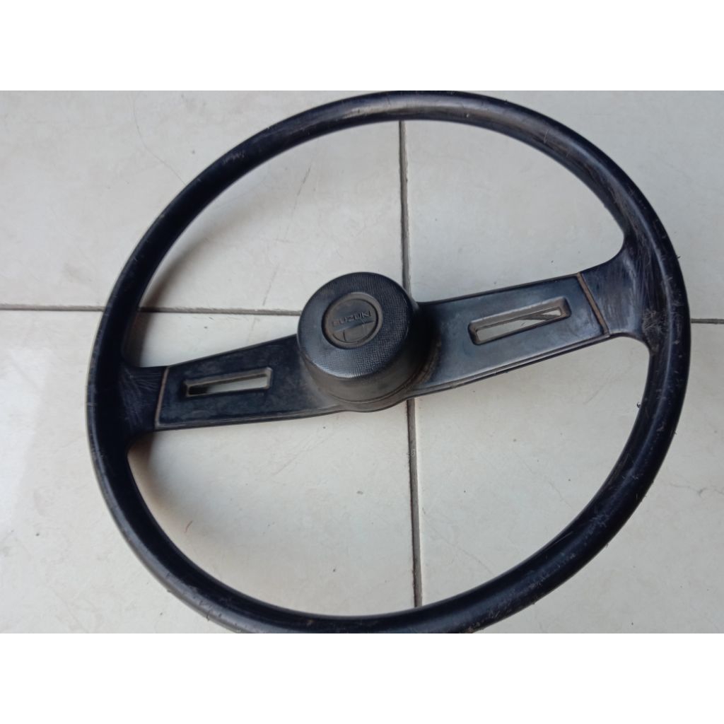 Stir suzuki St20 Lj80 Original