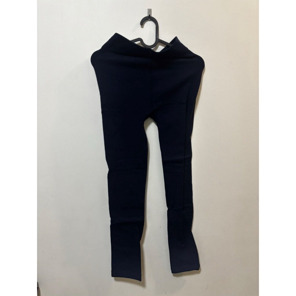 Celana Legging Olahraga - Unbranded