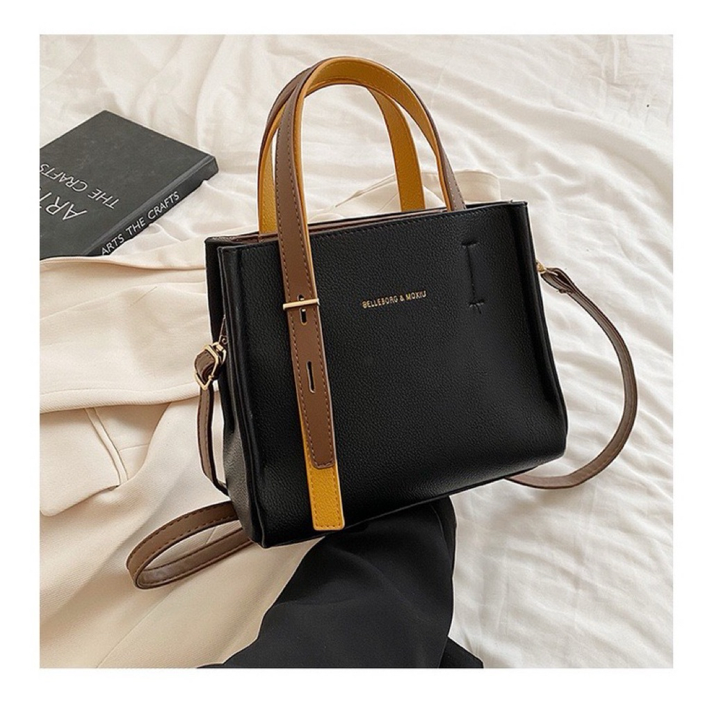 TAS WANITA | Mz373