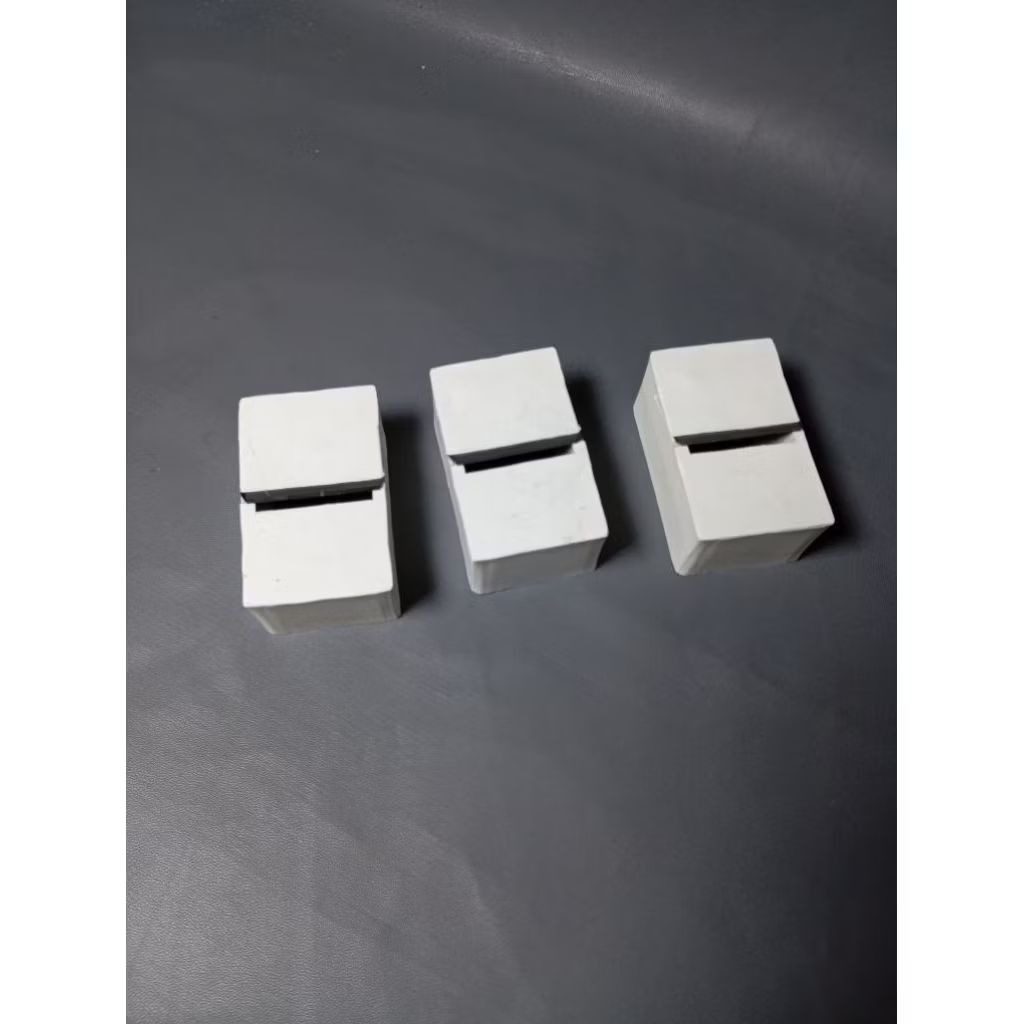 Pengupas kulit ari kelapa tua/kerokan kelapa tua