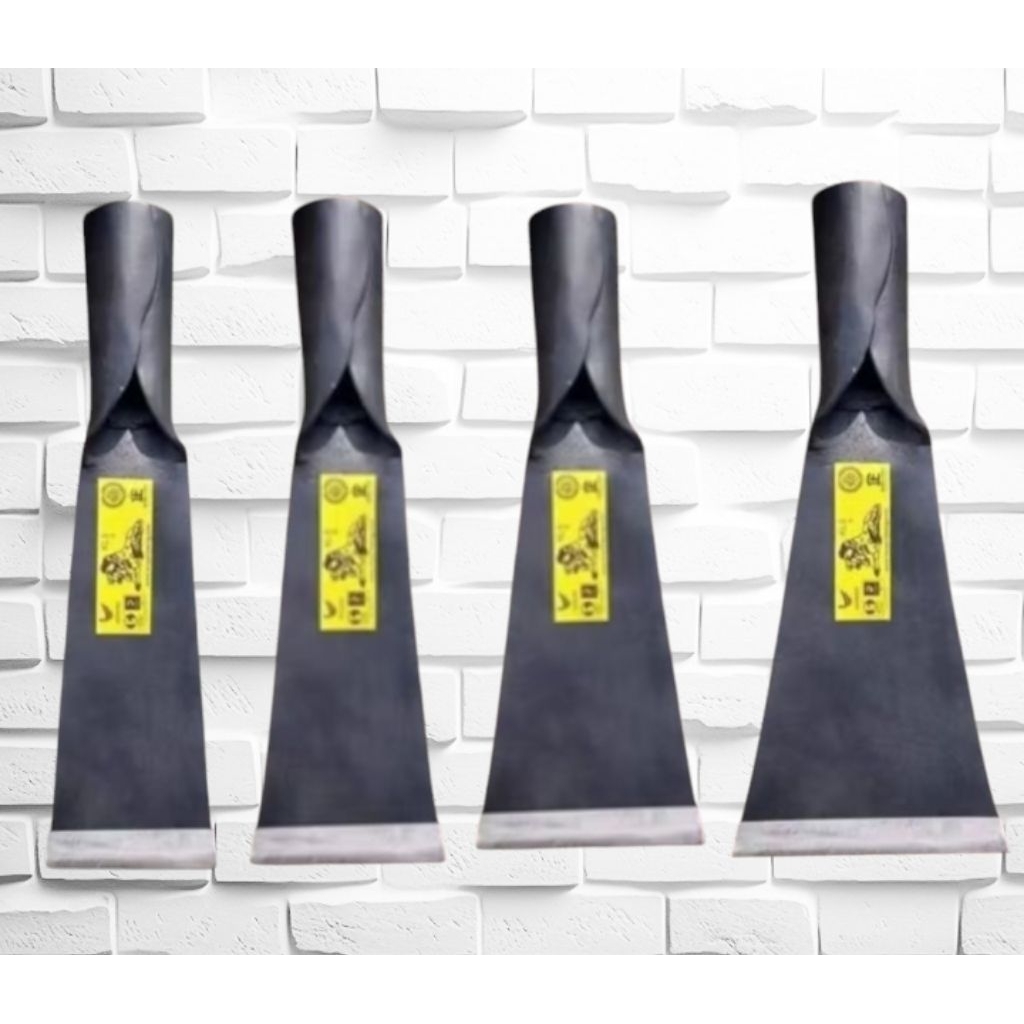 Dodos Sawit Palm King Original