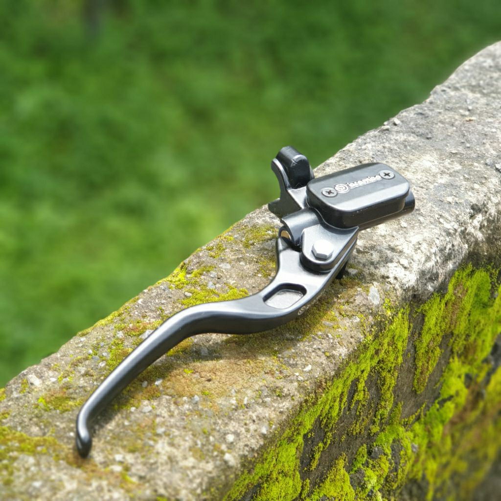 master rem slim pnp astrea grand tanpa coak batok