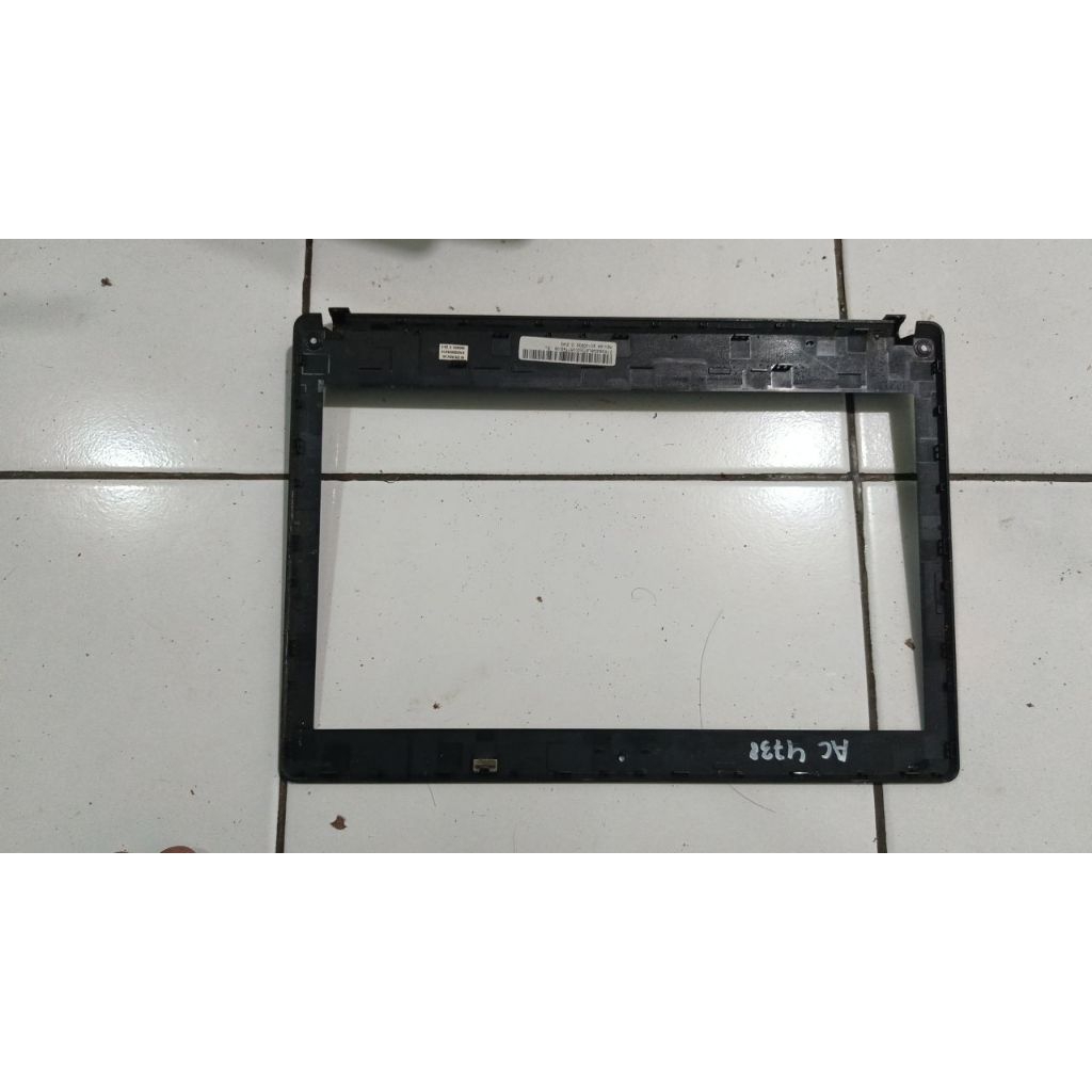 Acer Aspire 4738 Casing Kesing Frame LCD
