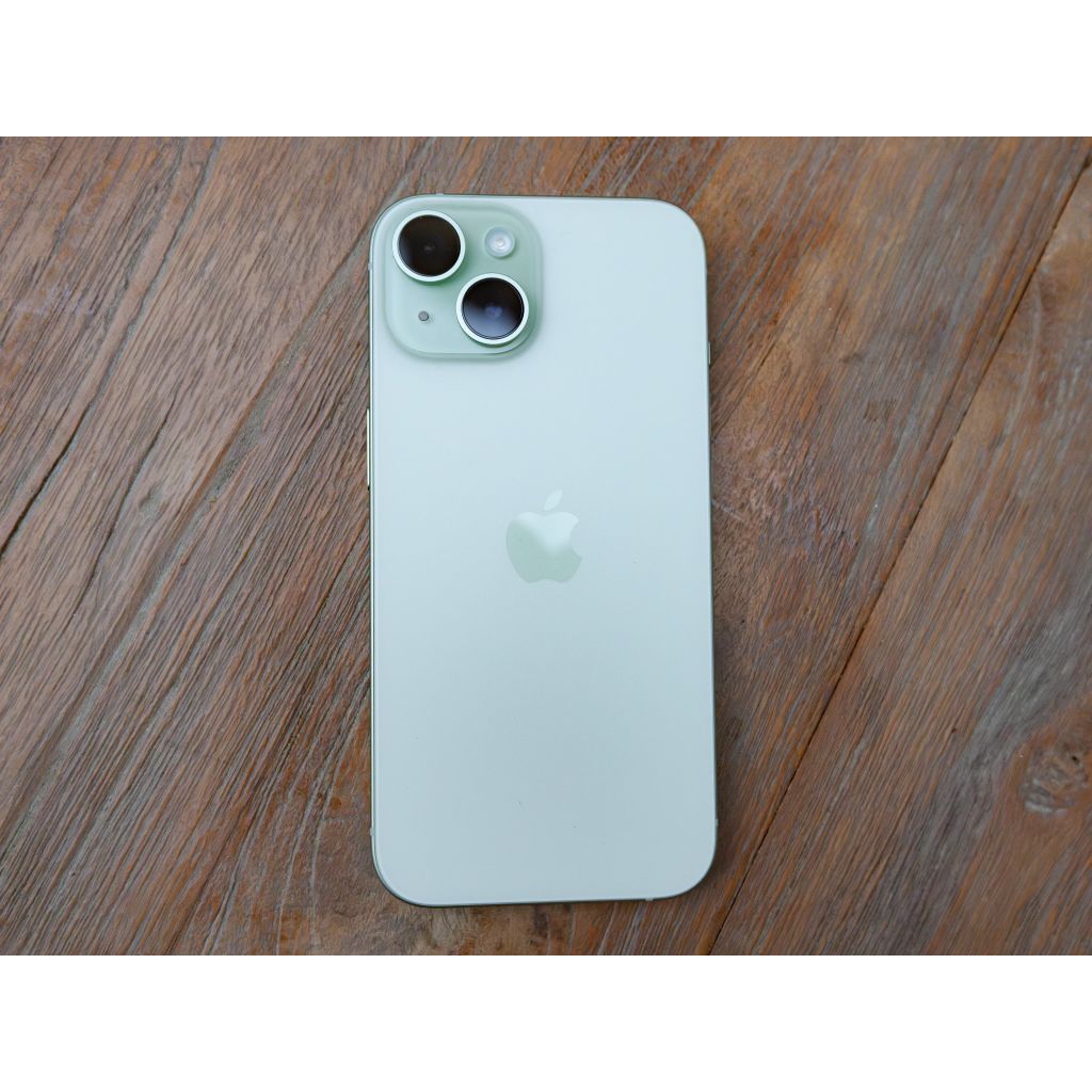 Iphone 16 second hand