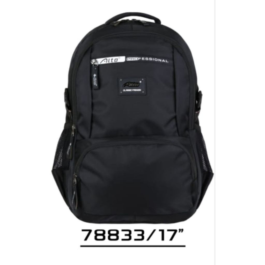 Ransel Original Alto