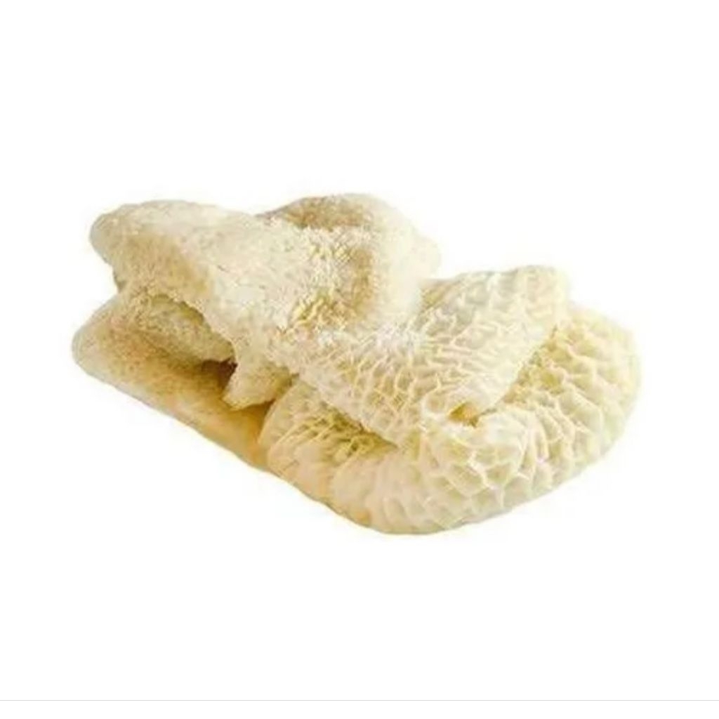 Babat Sapi - Babat Segar Siap Masak