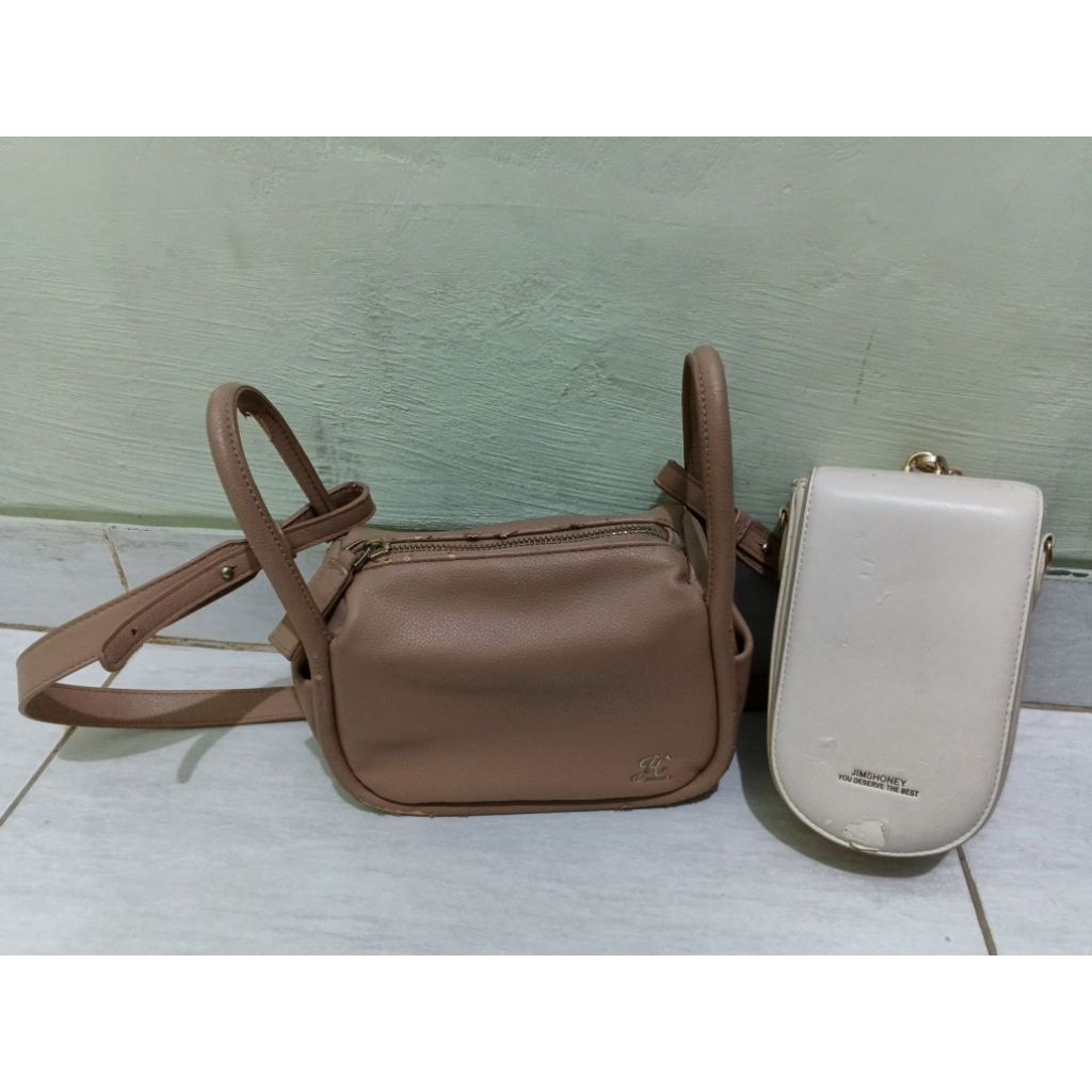 tas jimshoney defect