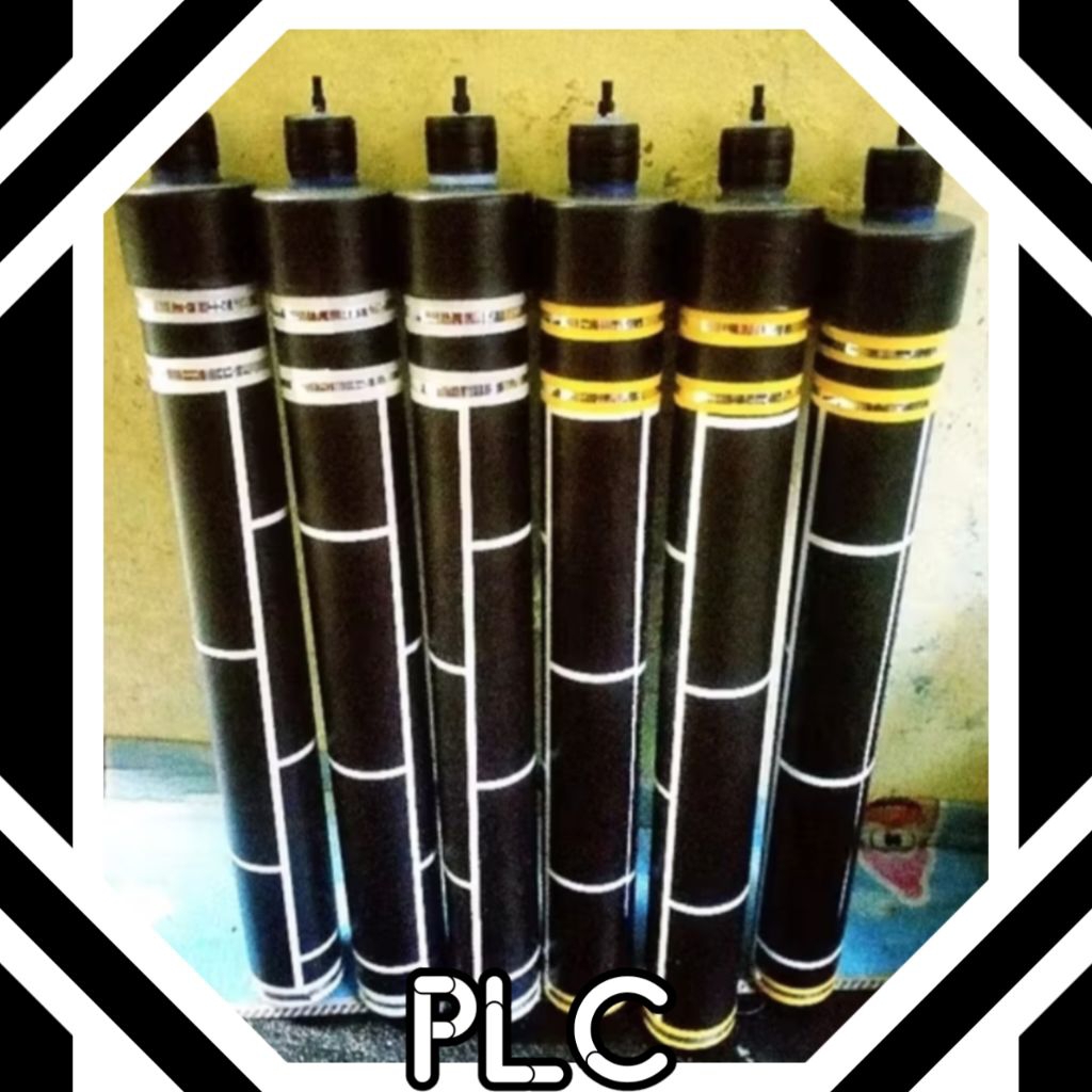 FULLSET SIAP PAKAI meriam spirtus / lodong, suara menggelegar dan kokoh