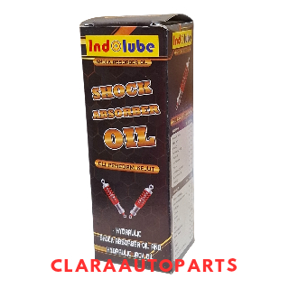 OLI SHOCKBREAKER SOKBREAKER SHOKBREAKER SOK SHOK SHOCK FDX