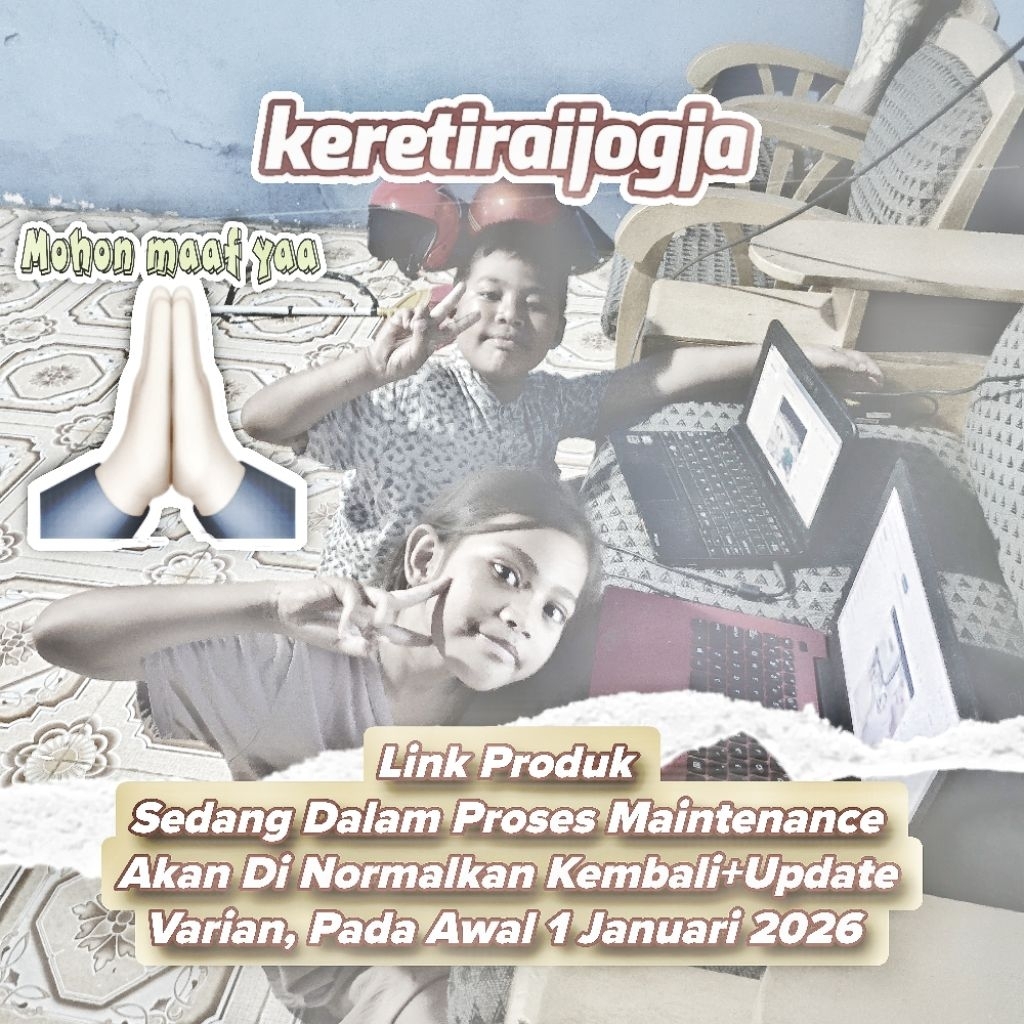 Kere Tirai Gulung, Kerey Tirai, Kerey Tirai Gulung, Kerey Tirai Outdoor, Kerajinan Kerey Tirai, Kere