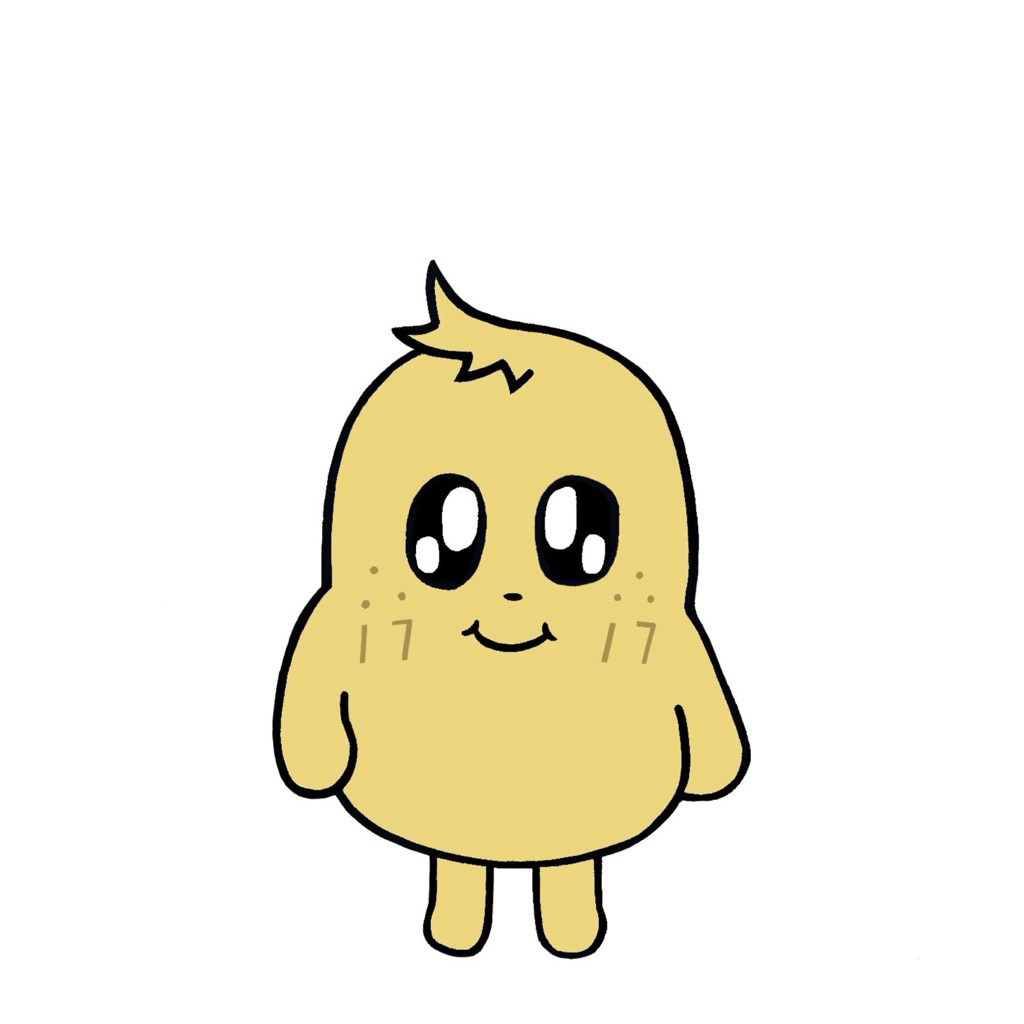 Seventeen Mingyu Doll Boneka Mingyu [BACA DESKRIPSI]