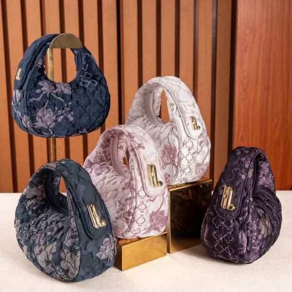 Heylocal SAMAMU Prayer Set Kids Mukena Anak Sutra Poliester Original bu Heylocal.id