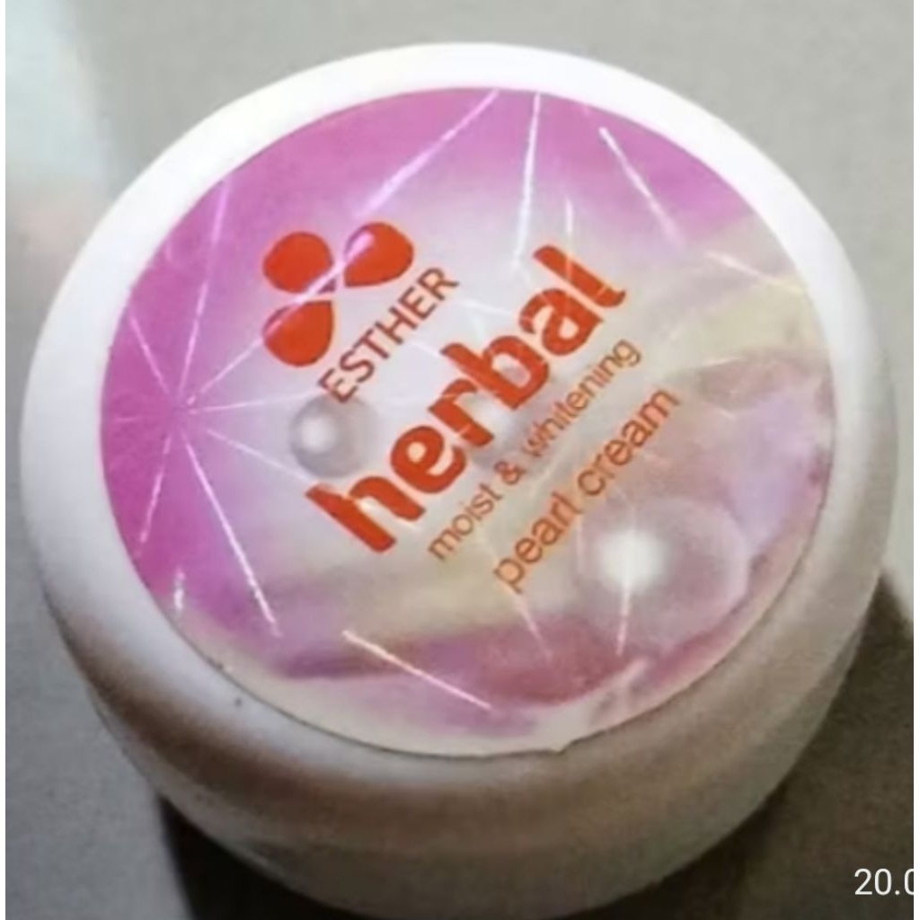 HERBAL ORIGINAL BLING 2