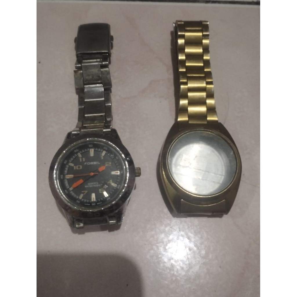 case seiko