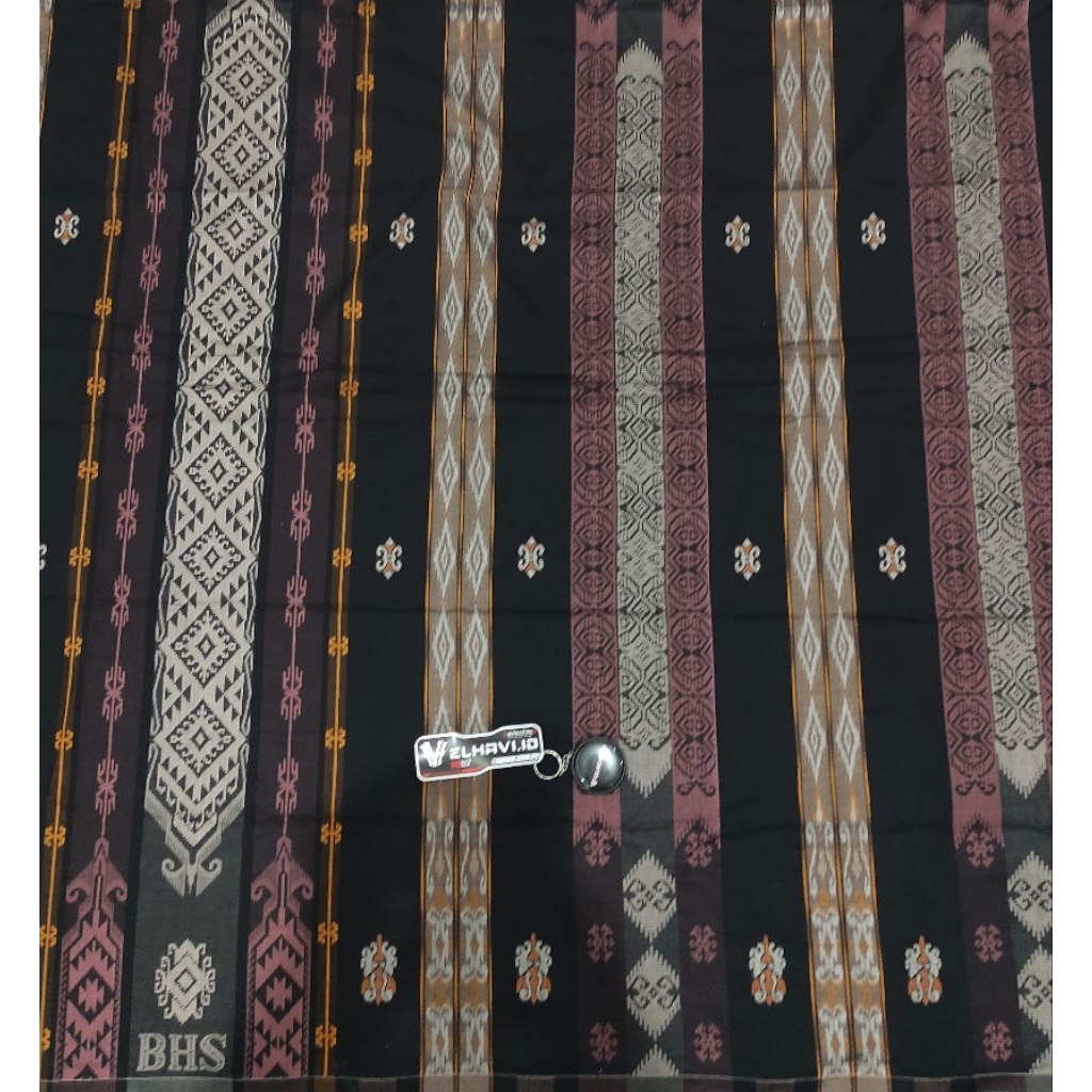 BHS Afkir & Bronze Excellent & Classic