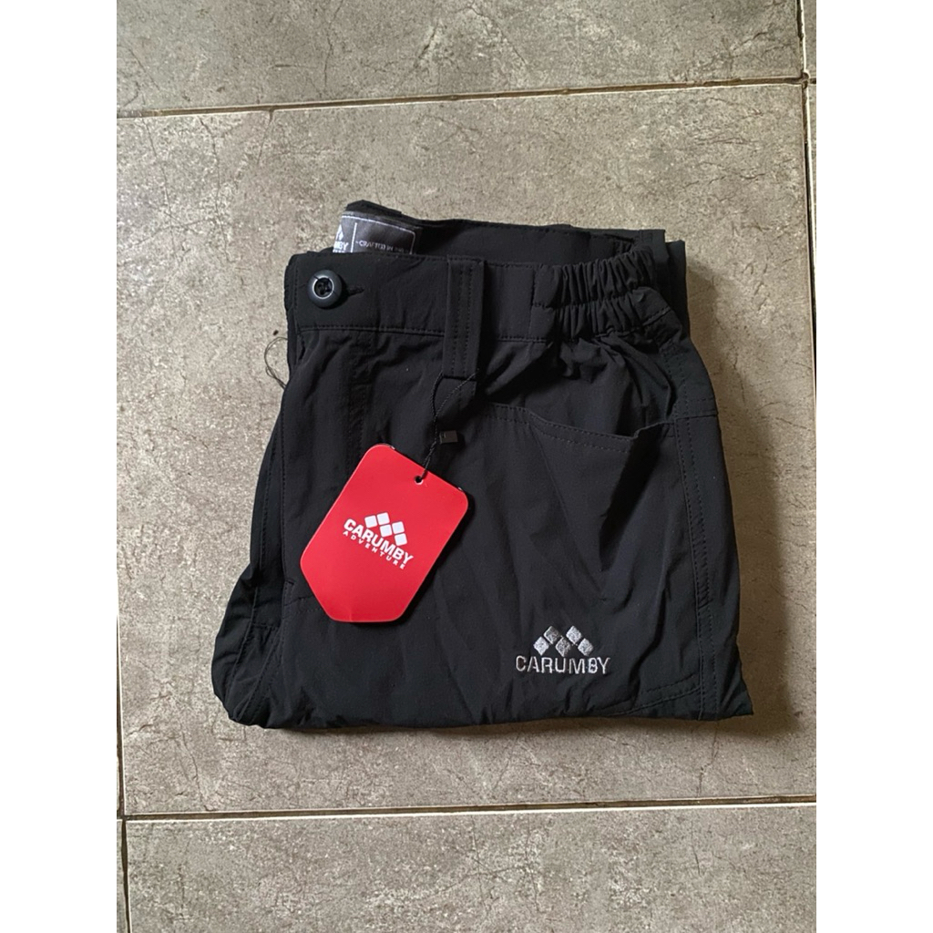 CELANA CARUMBY NOUVA SZ S