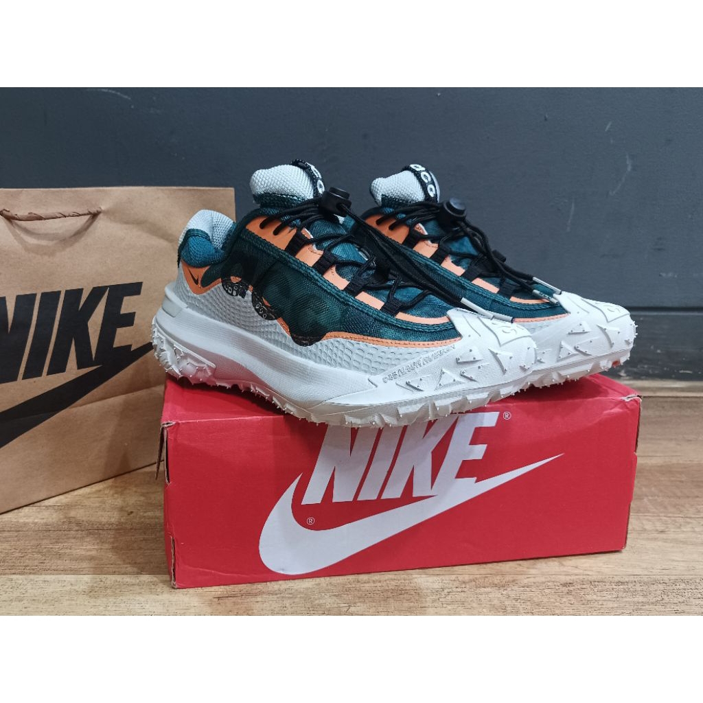 Nike ACG mountain fly 2 low