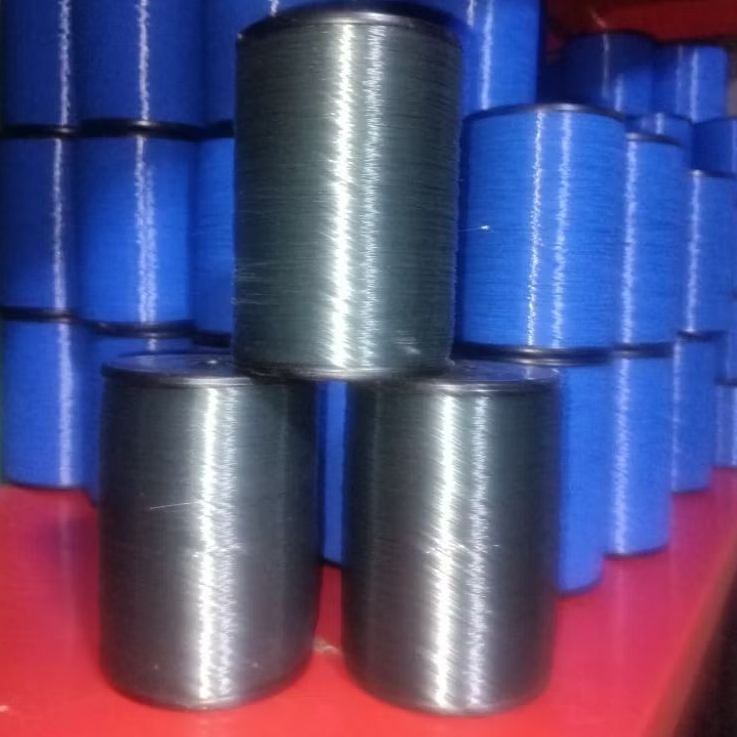 senar matot abu army ukuran028