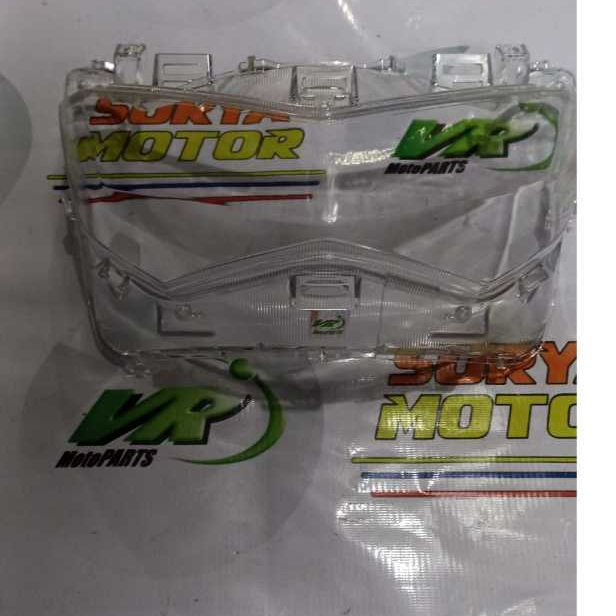 MIKA LAMPU DEPAN YAMAHA NMAX NEW 2020 MERK VR KUALITAS SEPERTI ORIGINAL