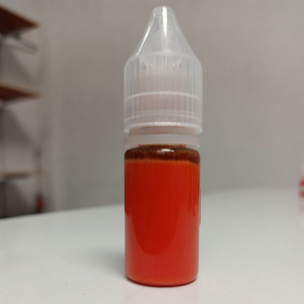 Essen Oplosan Sakura Durian Pala Usar