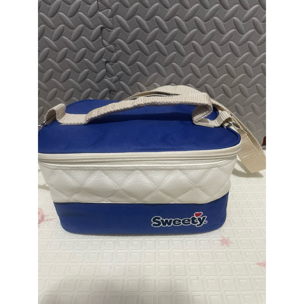 BARU/ex kado baju celana bayi