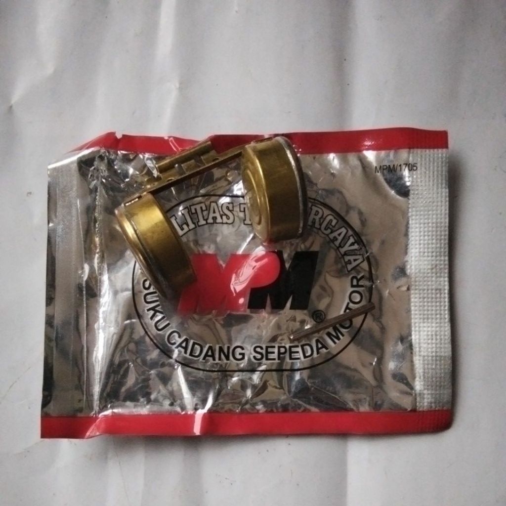 pelampung karburator Yamaha RX s special yt115 YT 115 MPM