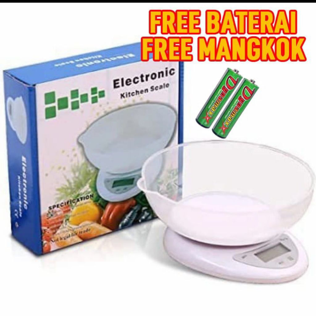 Timbangan mangkok digital | Timbangan kue mangkok digital | Timbangan mangkok digital | Timbangan ma