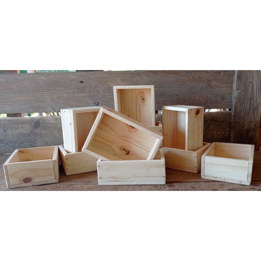 box serbaguna, kotak skat laci