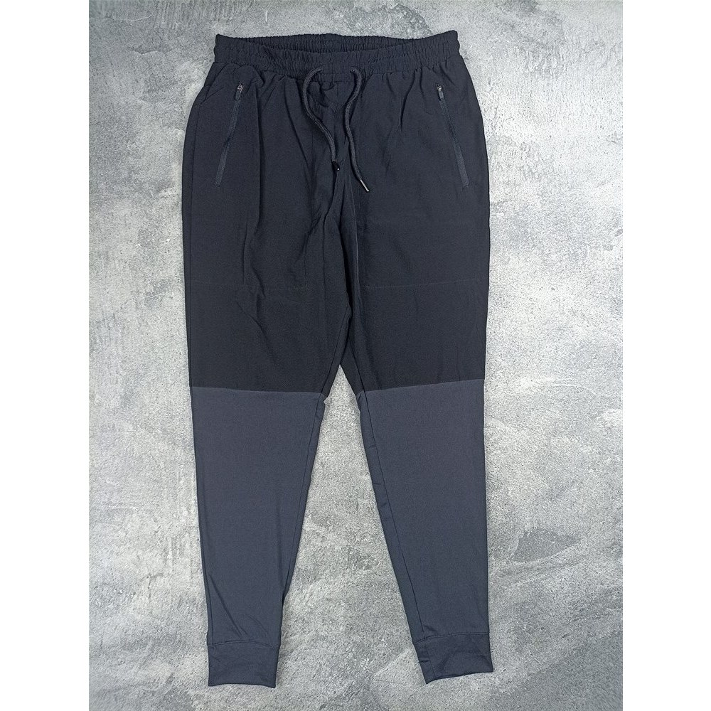 Celana Gunung BFL Outdoor Stretch Jogger