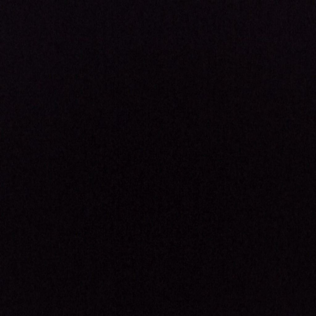 REKBER