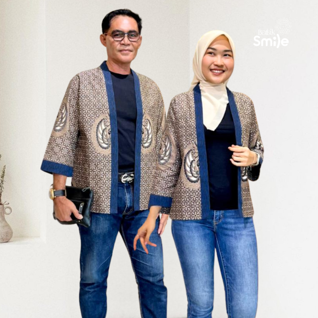 JLAMPRANG GARUDA LAWASAN