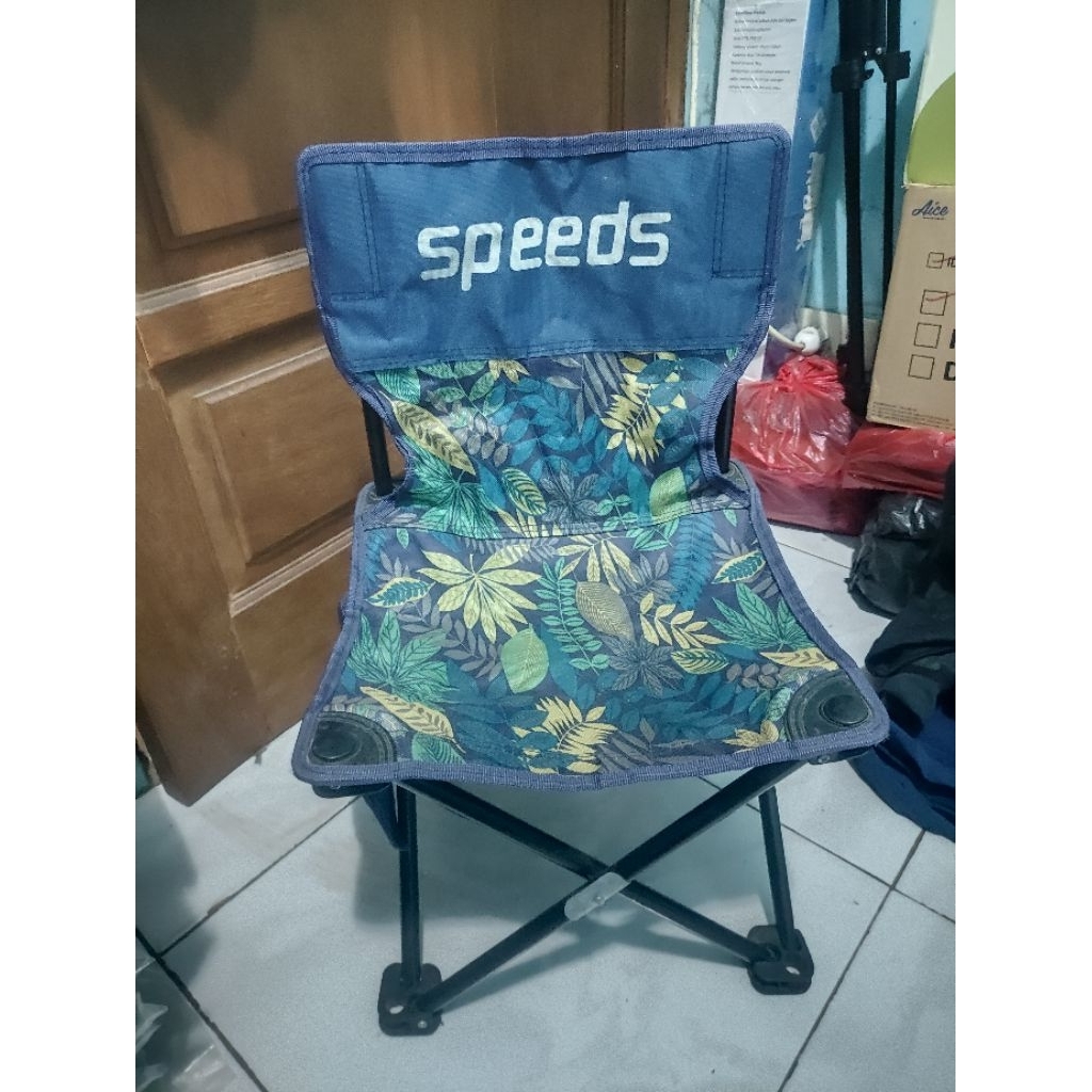 SpeedsKrsiLipat M ready silahkan diorder gasssss--------------------------------------------_-------
