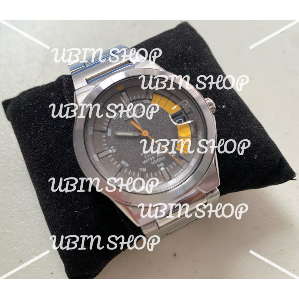 Seiko SLL131P1 SLL13 Perpetual Calendar Original Fullset Mulus