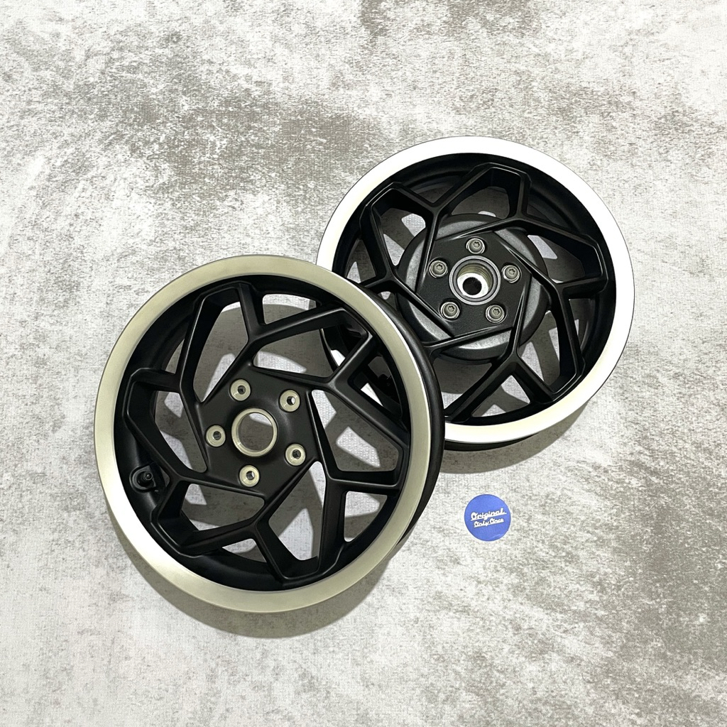 Velg Original Vespa Sprint 2025 (Second)